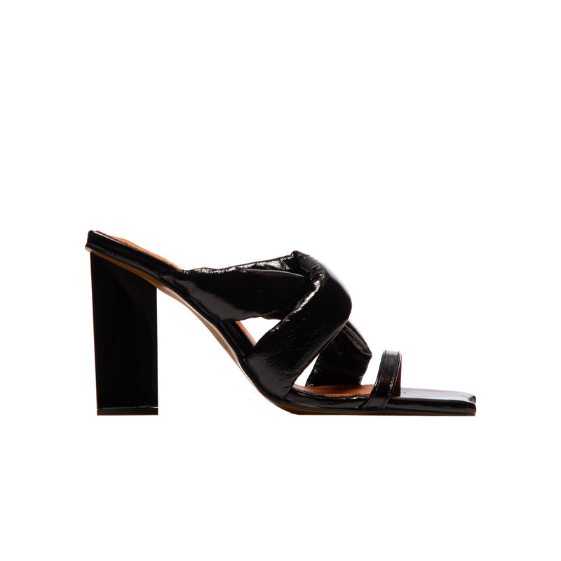 Gialos Black Leather (6568188313680)