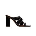 Gialos Black Leather (6568188313680)