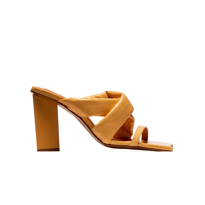 Gialos Nude Leather (6568188379216)