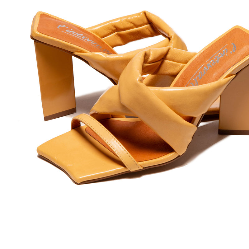 Gialos Nude Leather (6568188379216)