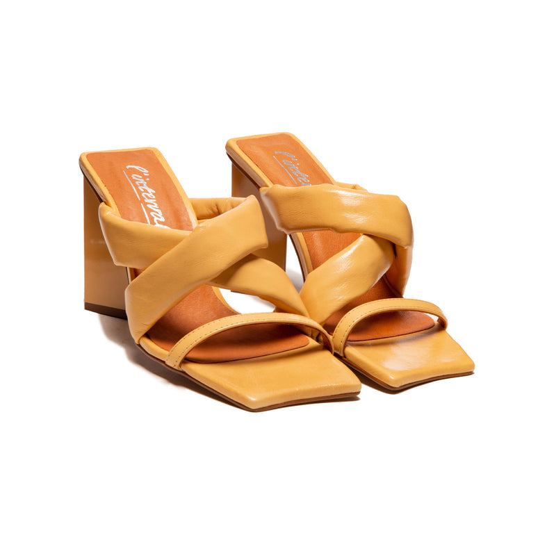 Gialos Nude Leather (6568188379216)