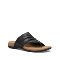 Hero image of Taos Footwear Gift 2 Black Size 6