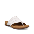 Hero Image of Gift 2 Classic White 9