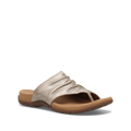 Hero image of Taos Footwear Gift 2 Champagne Size 11