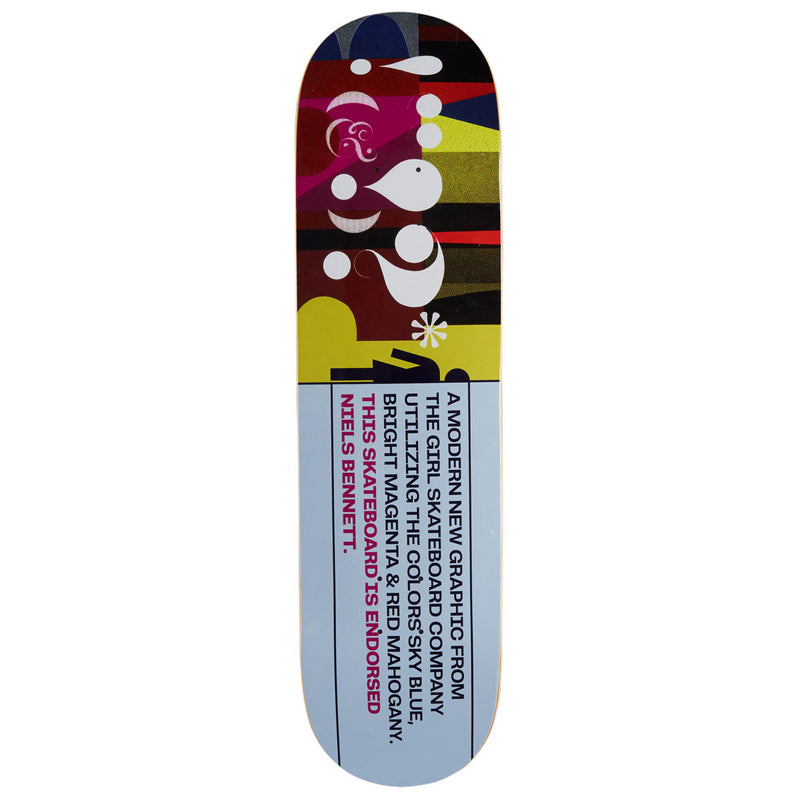 swatch:https://cdn.shopify.com/s/files/1/0519/1388/3831/files/swatch_03b48500-9c31-4e41-af65-fafd7b08a805.jpg?v=1774285420