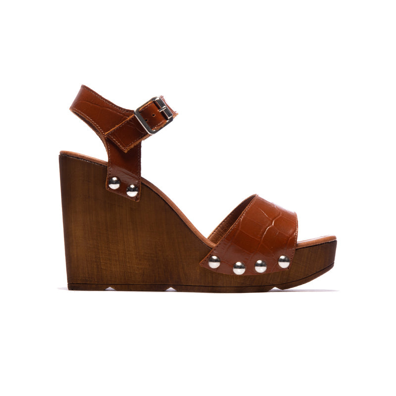Glykeria Tan Croco (4638247878736)