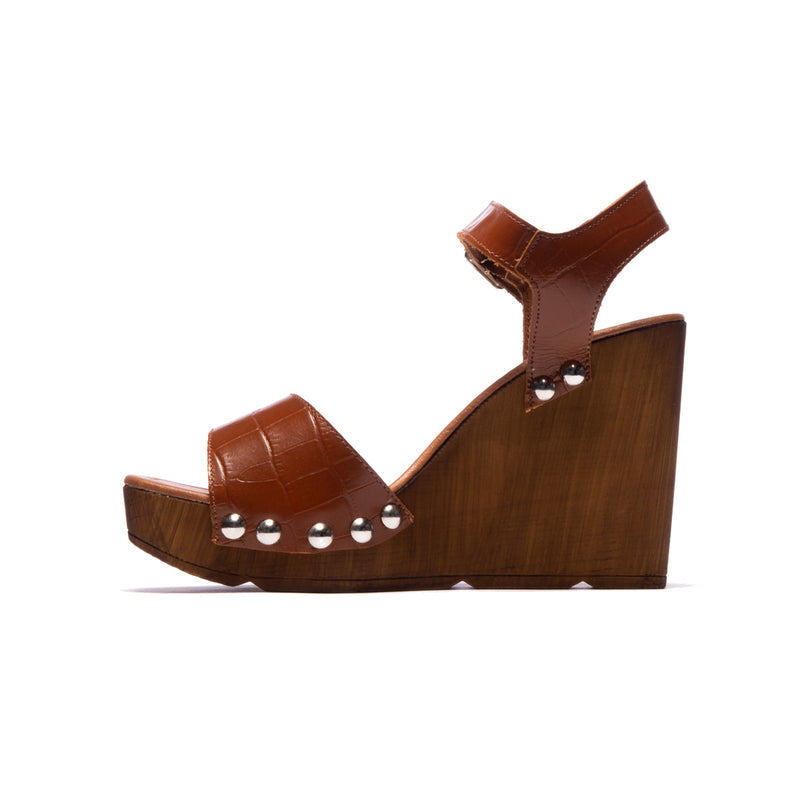 Glykeria Tan Croco (4638247878736)