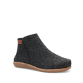 Hero Image of Good Wool Black Size 38
