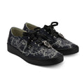 Grimorio Women's Casual Sneakers