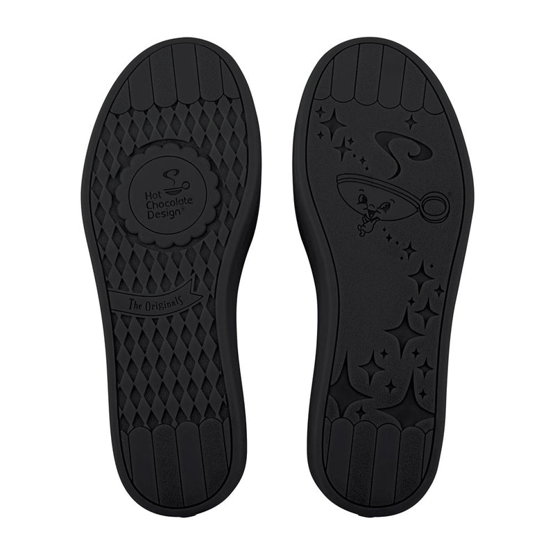 Grimorio Women's Casual Sneakers