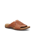 Hero image of Taos Footwear Guru Honey Size 6
