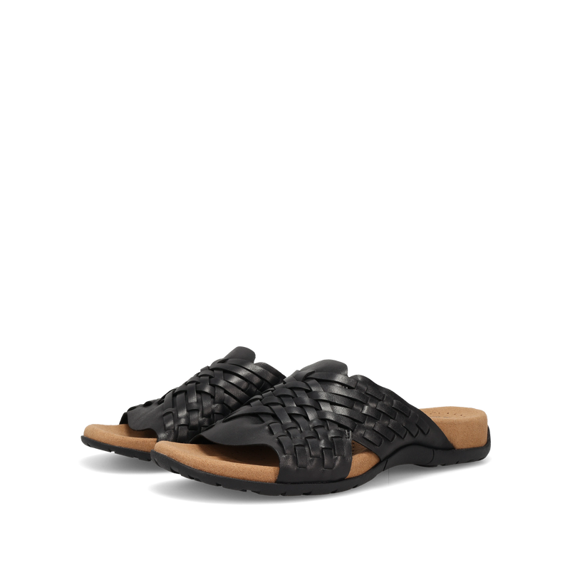 Pair Image of Guru Black 11