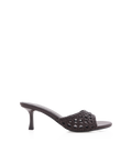 GWYNDA - CHOCOLATE-Heels-Billini-Billini