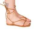 Halima Tan Leather (6565393432656)