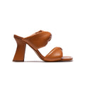 Halki Tan Leather (6562153201744)