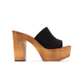 Harini Black Suede (3482063306832)