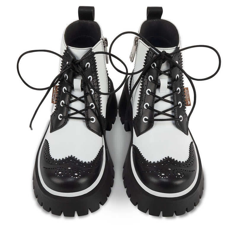 Havana Women's  Boots