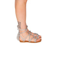 Hawa Silver Rope (6566389481552)