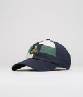 Helas x Nautica Cap in Multi