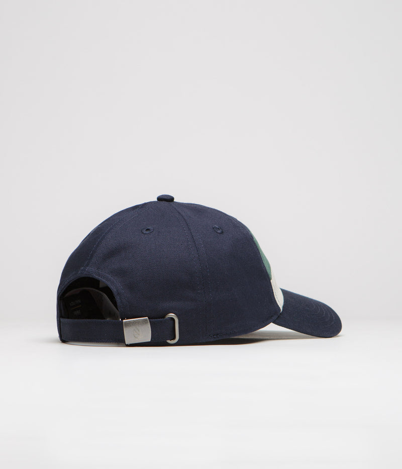 Helas x Nautica Cap in Multi