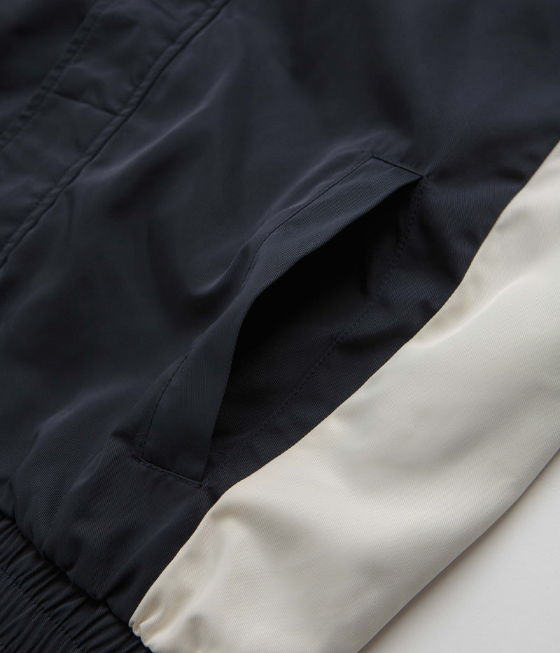 Helas x Nautica Sailor Jacket in Multi