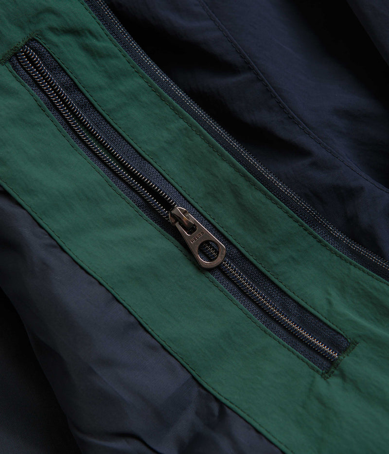 Helas x Nautica Tracksuit Jacket in Multi