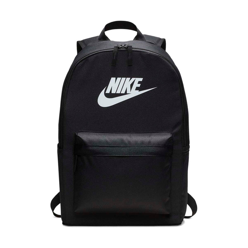 Heritage 2.0 Backpack