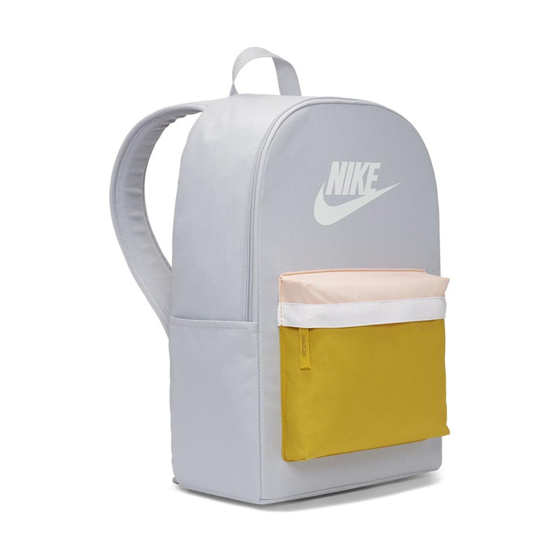 Heritage 2.0