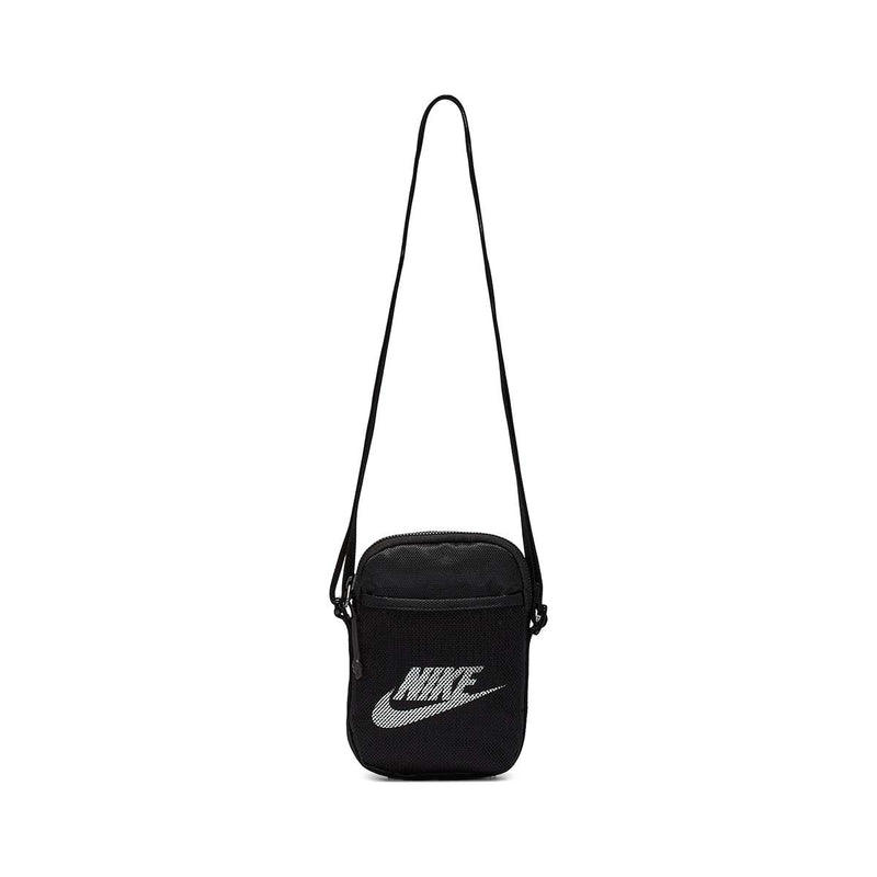 Heritage Crossbody Bag (Small)