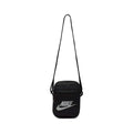 Heritage Crossbody Bag (Small)