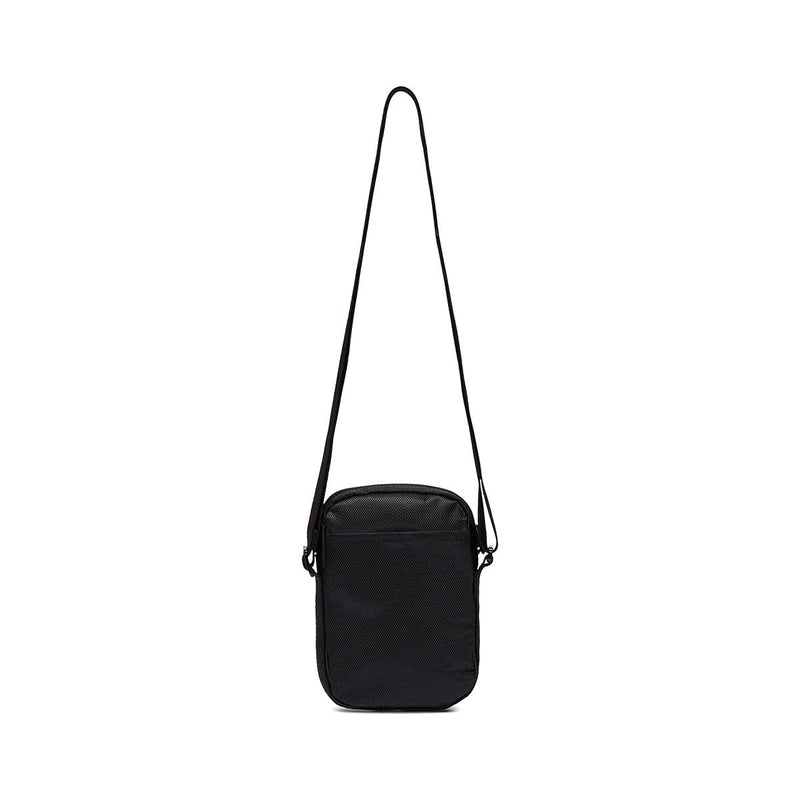 Heritage Crossbody Bag (Small)