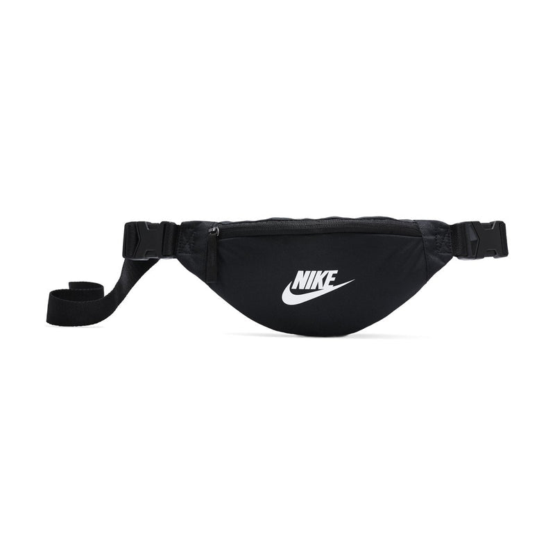 Heritage Hip Pack (Small)