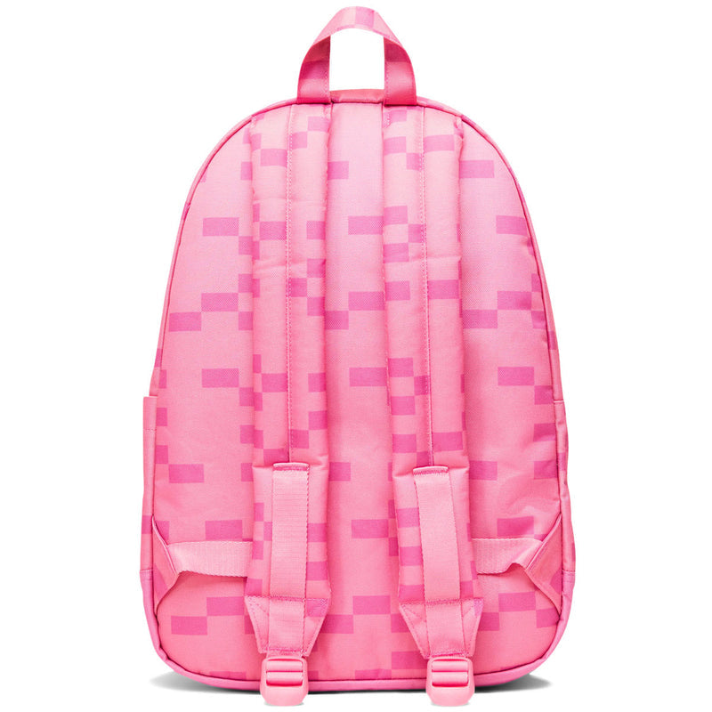 Herschel Supply x Minecraft Classic Backpack - Pink Sheep