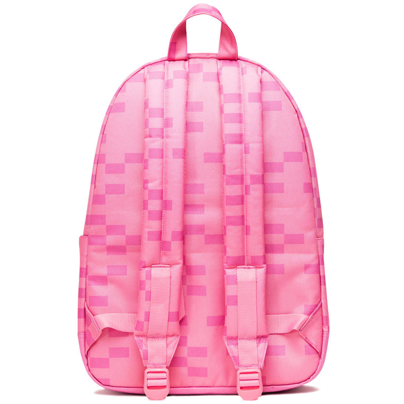 Herschel Supply x Minecraft Classic XL Backpack - Pink Sheep
