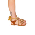 Hondo Tan/Gold Rope (6566389055568)