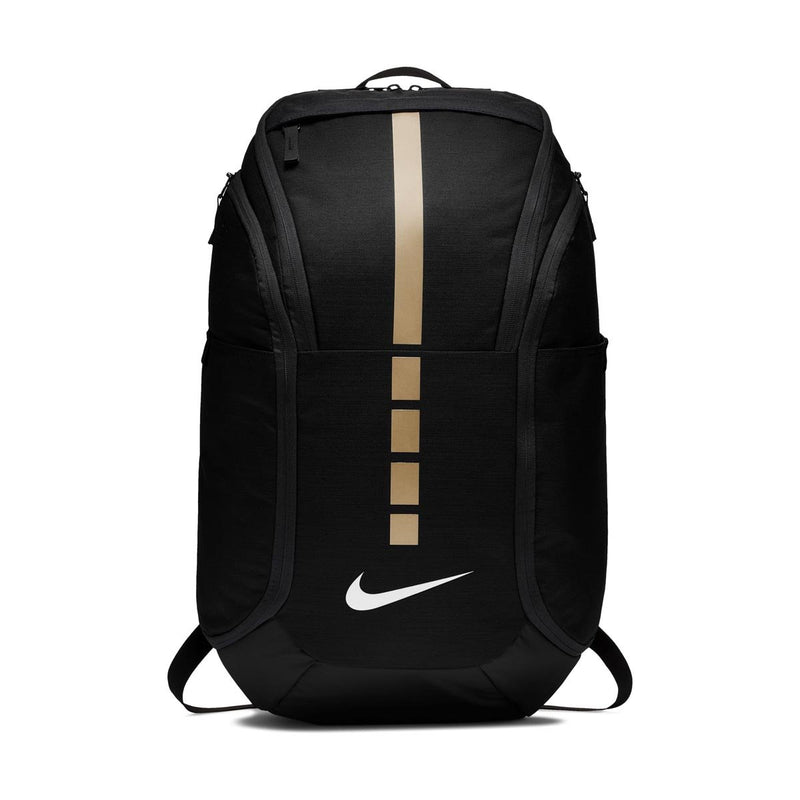 Hoops Elite Pro