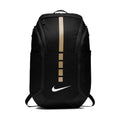 Hoops Elite Pro