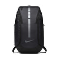 Hoops Elite Pro