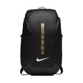 Hoops Elite Pro