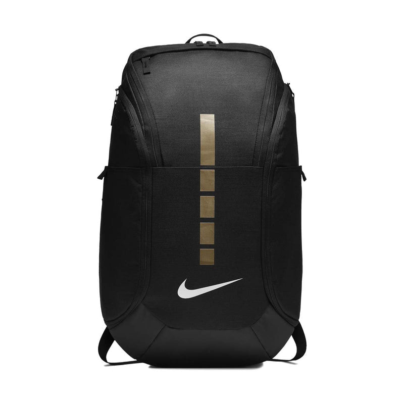 Hoops Elite Pro