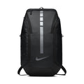 Hoops Elite Pro