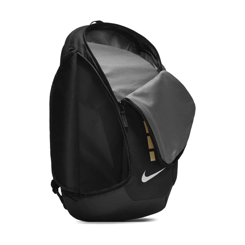 Hoops Elite Pro