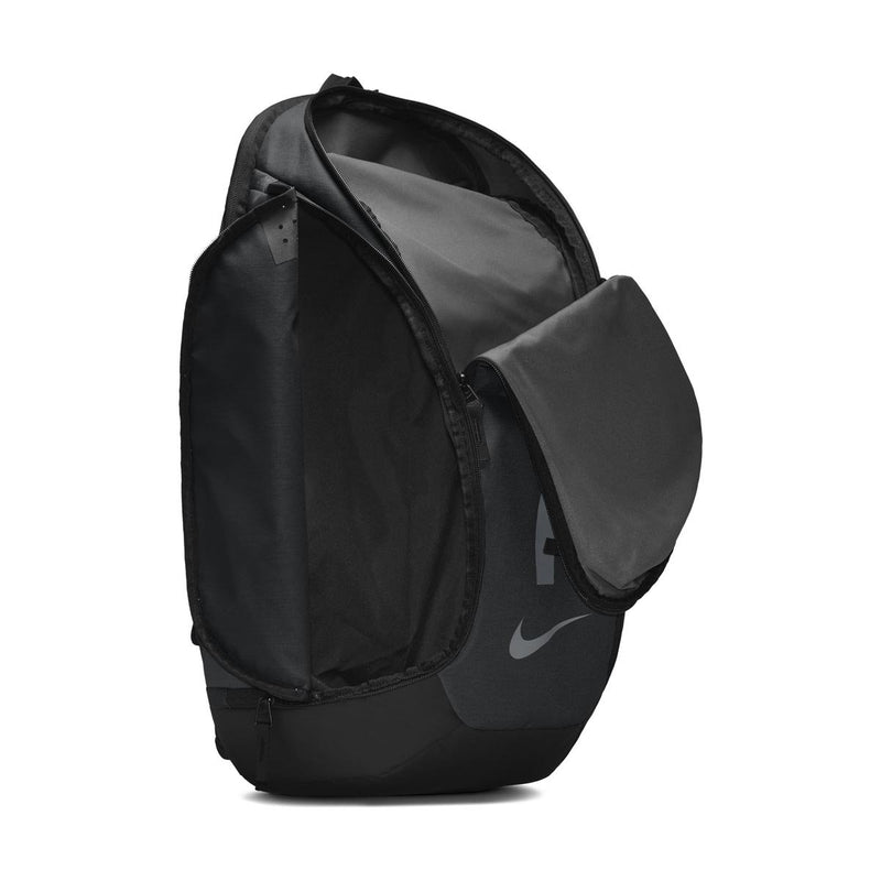 Hoops Elite Pro