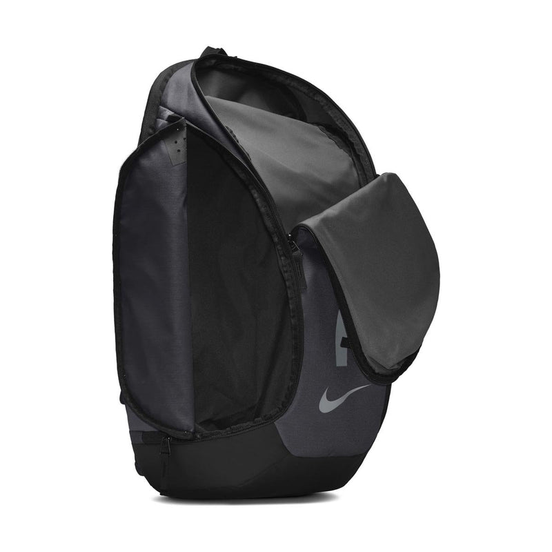 Hoops Elite Pro