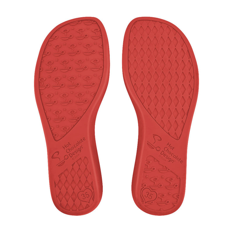 Horror Film  Women's Mary Jane Flats