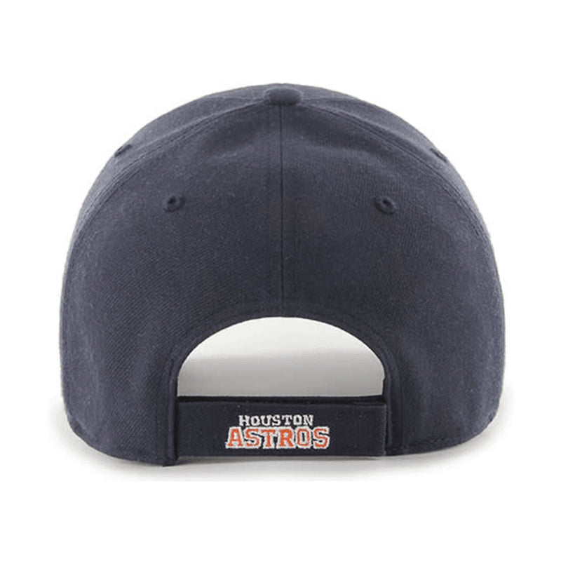 Houston Astros 47 MVP - OSFA