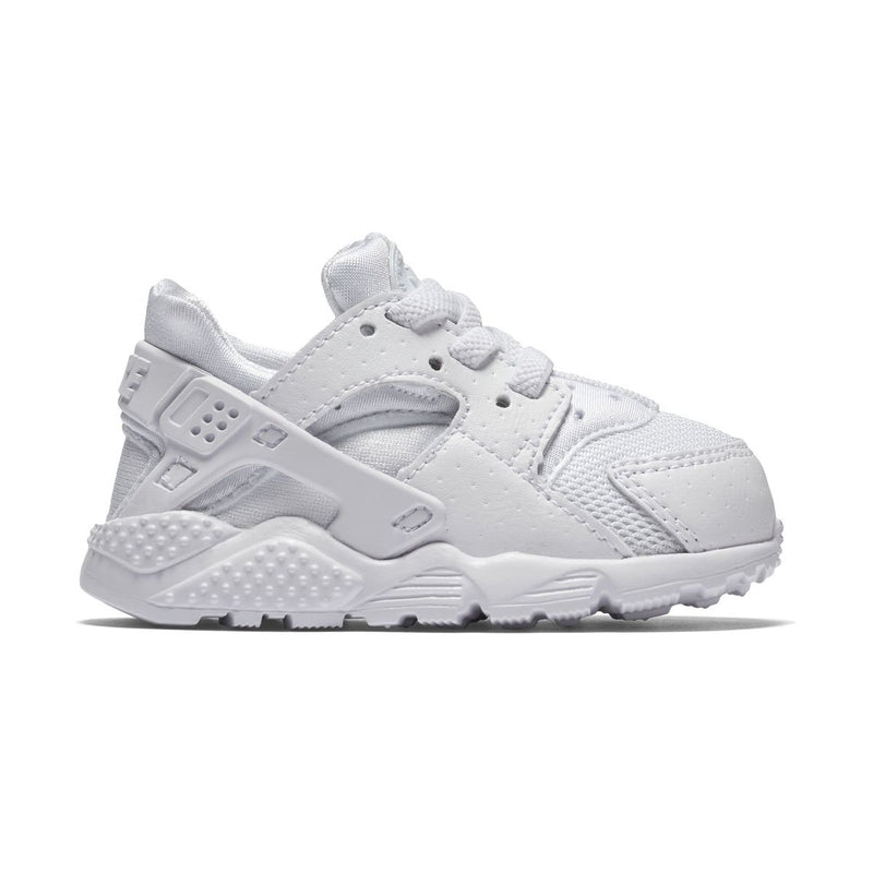 Huarache Run Baby/Toddler Shoe