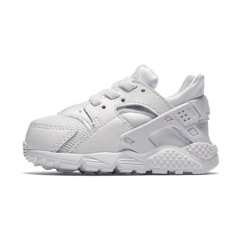 Huarache Run Baby/Toddler Shoe