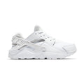 Huarache Run Little Kids' Shoe