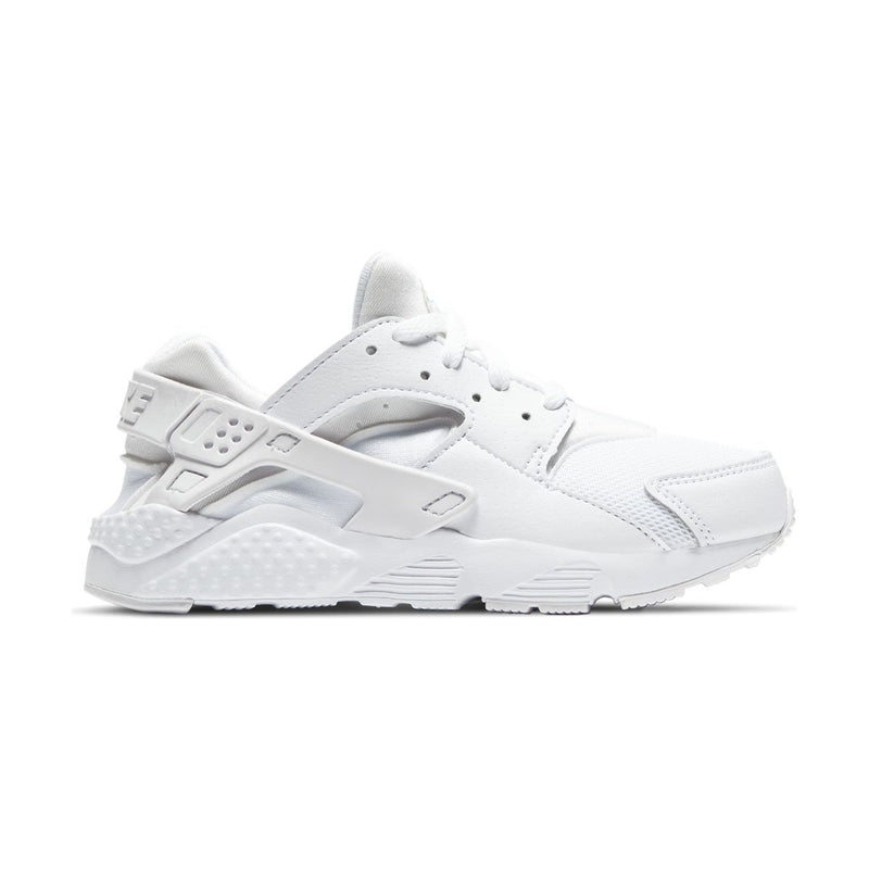Huarache Run Little Kids' Shoe